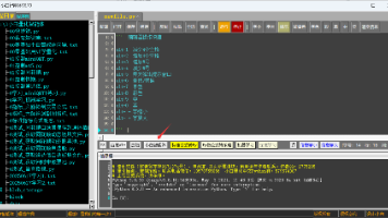 文章图片