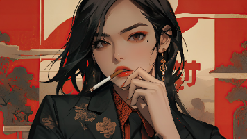 文章图片