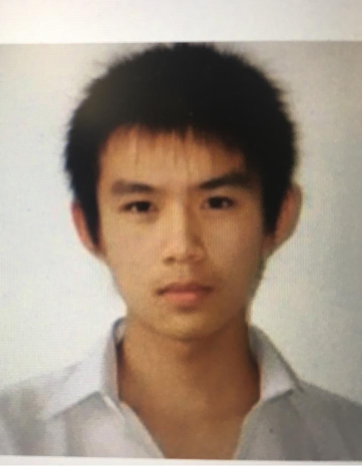 请添加图片描述