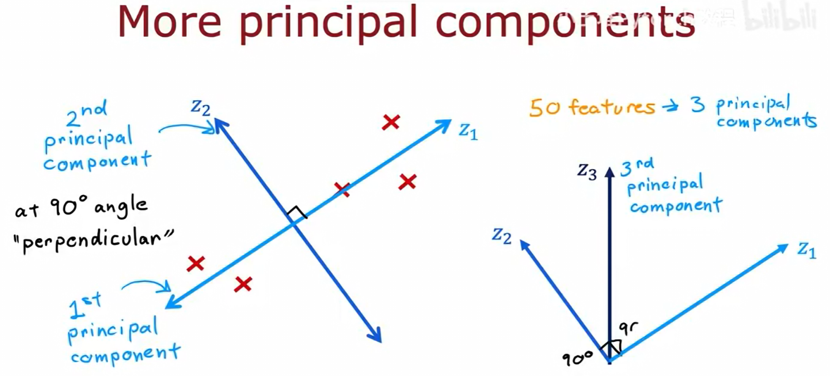 [在此处插入图片27]