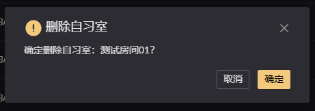 图62