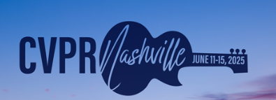CVPR