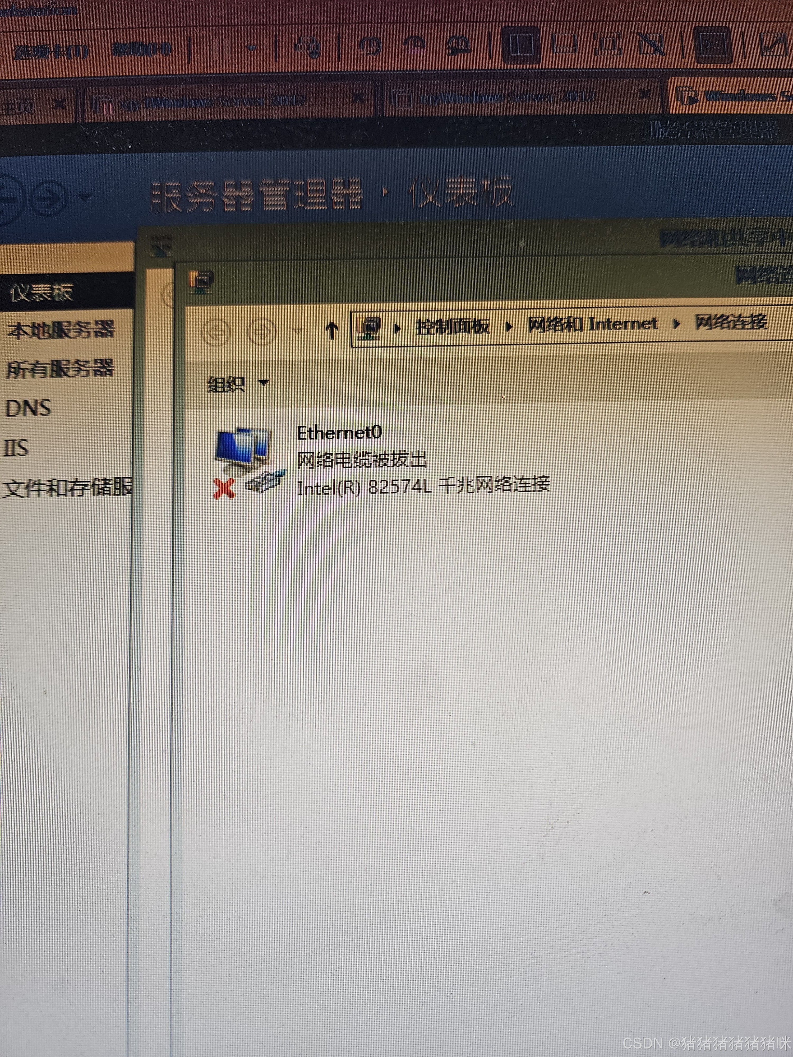 4c578df3eafd41ac8e97359bede17615.jpg