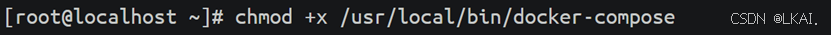 Docker镜像仓库_dockerhub国内仓库