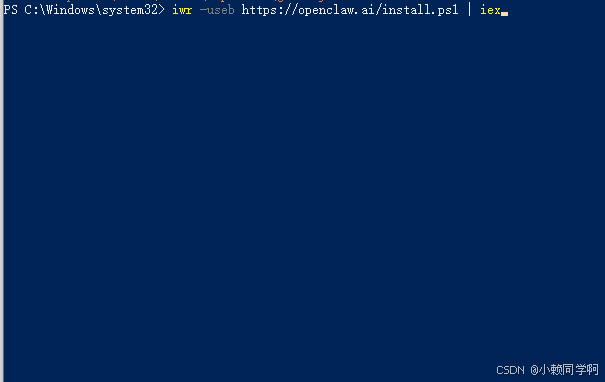 在这里插入图片描述