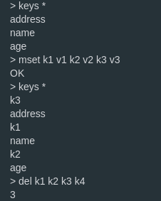 image-20251127185615293