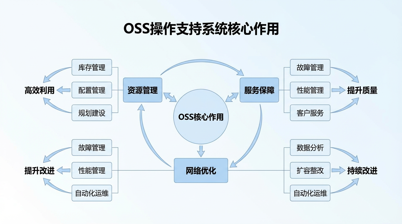 4c8310de535f441db0f73e1126e10e93.png