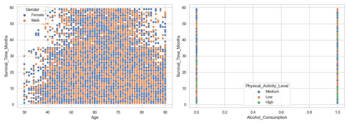 plot_2025-02-25 16-05-35_9.png