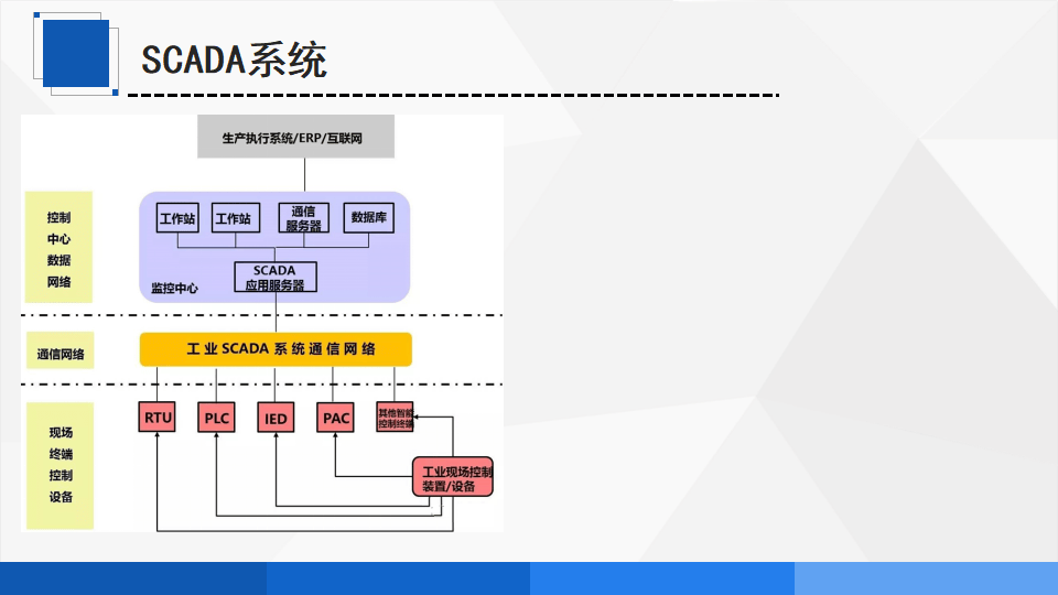文章配图-31