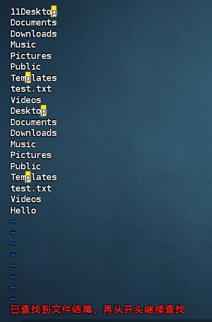 image-20251022111722023