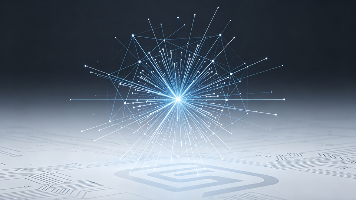 AI 一周大事盘点(2026 年 6 月 28 日~2026 年 7 月 4 日)封面图