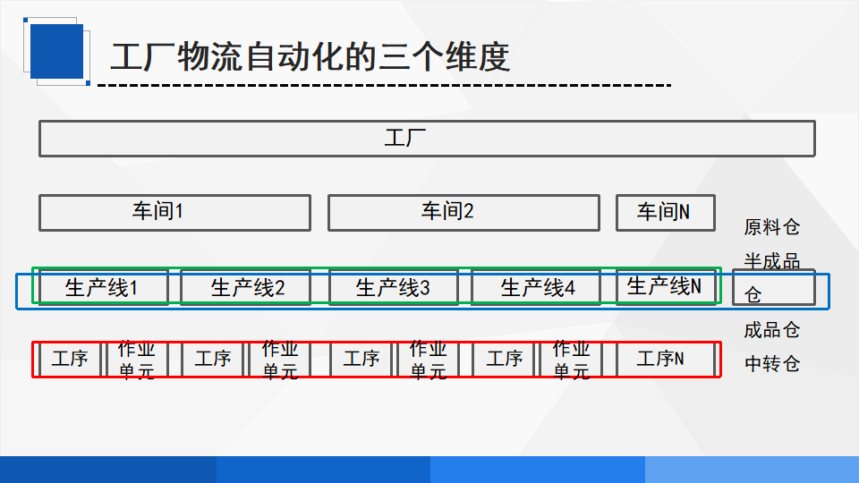 文章配图-21