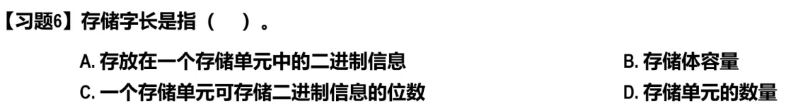 外链图片转存失败,源站可能有防盗链机制,建议将图片保存下来直接上传