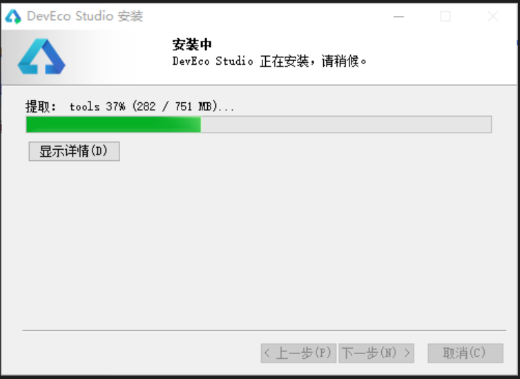 ![[66941b48-a8ba-401b-b10d-1b82a9122f56.png]]
