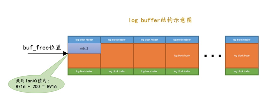 ![image_1d4v57vgl1obr1kfcfuunp44bo2t.png-54kB][7]