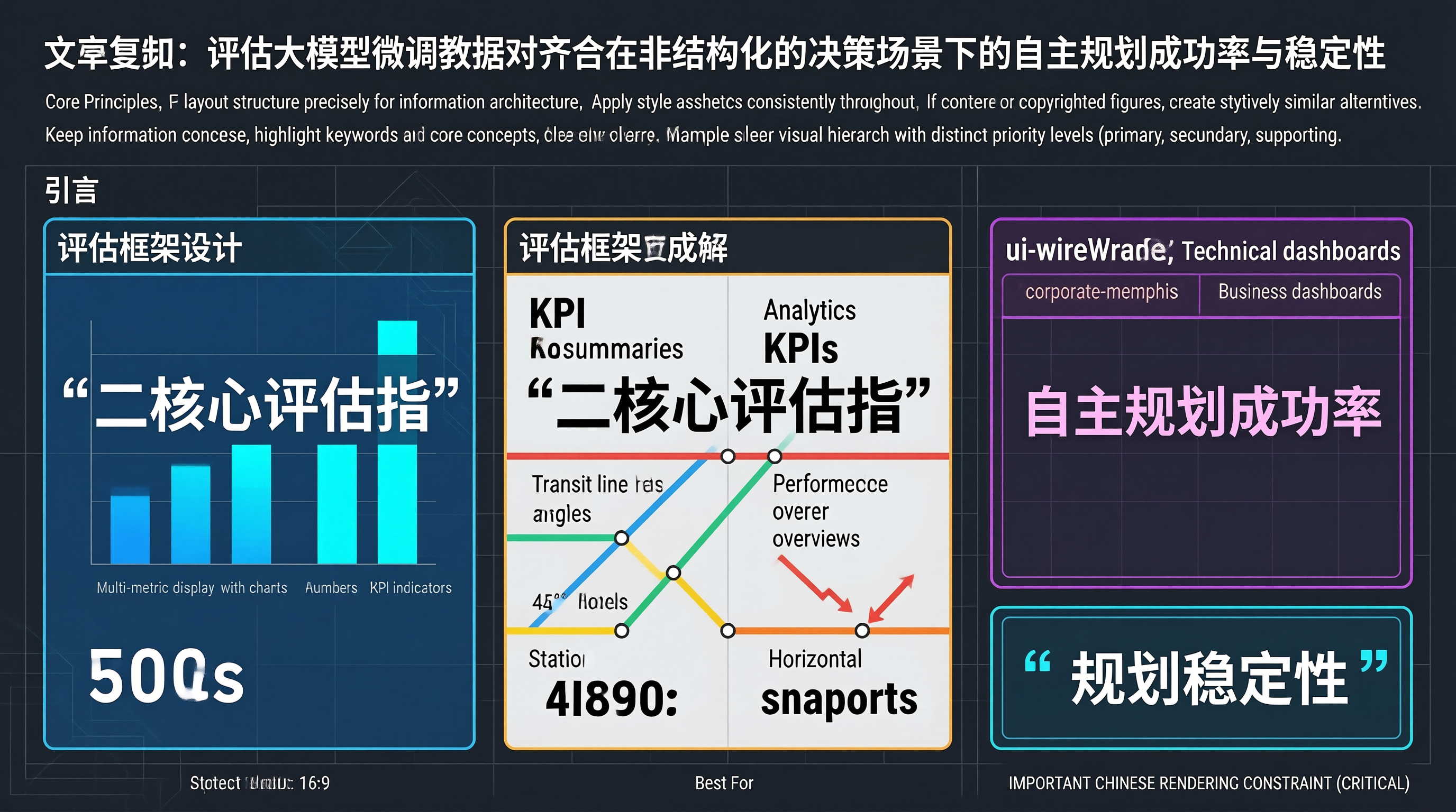 信息图
