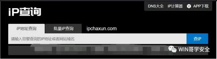 ![外链图片转存失败,源站可能有防盗链机制,建议将图片保存下来直接上传](https://img-home.csdnimg.cn/images/20230724024159.png?origin_url=data%3Aimage%2Fsvg%2Bxml%2C%253C%253Fxml%20version%3D'1.0'%20encoding%3D'UTF-8'%253F%253E%253Csvg%20width%3D'1px'%20height%3D'1px'%20viewBox%3D'0%200%201%201'%20version%3D'1.1'%20xmlns%3D'http%3A%2F%2Fwww.w3.org%2F2000%2Fsvg'%20xmlns%3Axlink%3D'http%3A%2F%2Fwww.w3.org%2F1999%2Fxlink'%253E%253Ctitle%253E%253C%2Ftitle%253E%253Cg%20stroke%3D'none'%20stroke-width%3D'1'%20fill%3D'none'%20fill-rule%3D'evenodd'%20fill-opacity%3D'0'%253E%253Cg%20transform%3D'translate(-249.000000%2C%20-126.000000&pos_id=img-AgqPJ8LV-1755054670157)' fill='%23FFFFFF'%3E%3Crect x='249' y='126' width='1' height='1'%3E%3C/rect%3E%3C/g%3E%3C/g%3E%3C/svg%3E)img