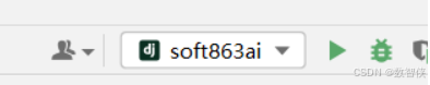 4cd88fd4caef419abe5ff5094884781d.png