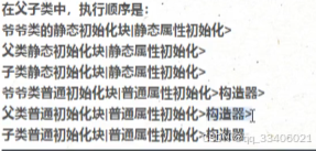 在这里插入图片描述 https://i-blog.csdnimg.cn/direct/4cdec631fa3c4822aebd4db7db5861e4.png