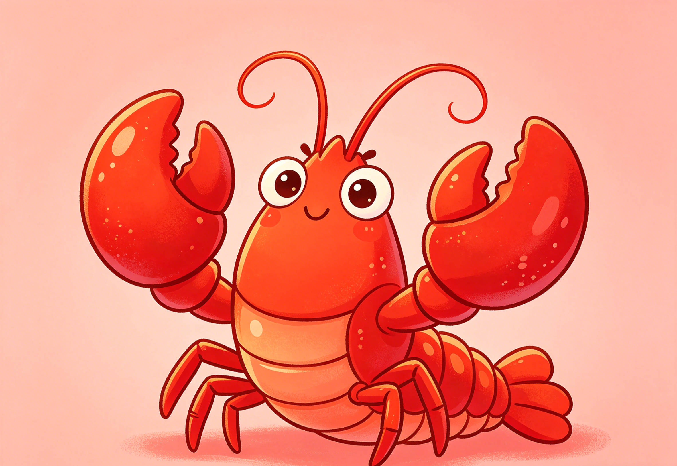 2026年【小白一步到位】OpenClaw 2.6.4 生成 HTML5 企业网站完整教程（含安装包）