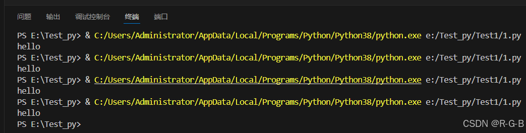 在这里插入图片描述