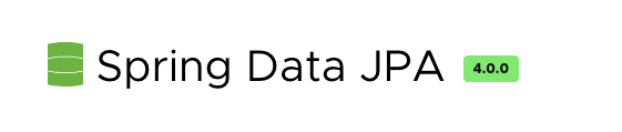 JPA integration with Kingbase8 diagram