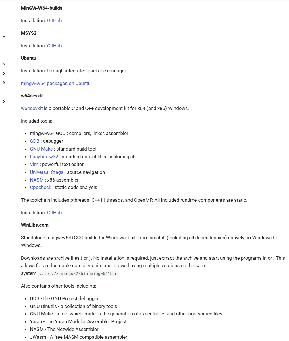 配置Cursor 编辑器来高效编写 C++ 项目_cursor配置c++