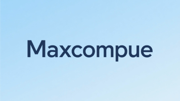 MaxCompute中日期与时间函数封面图