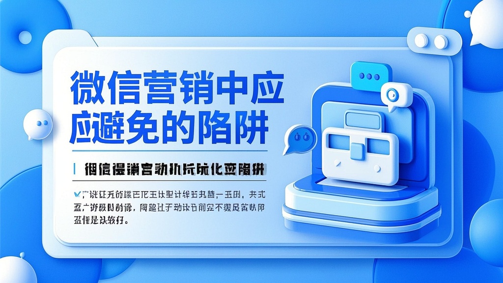 6. 过度依赖自动化