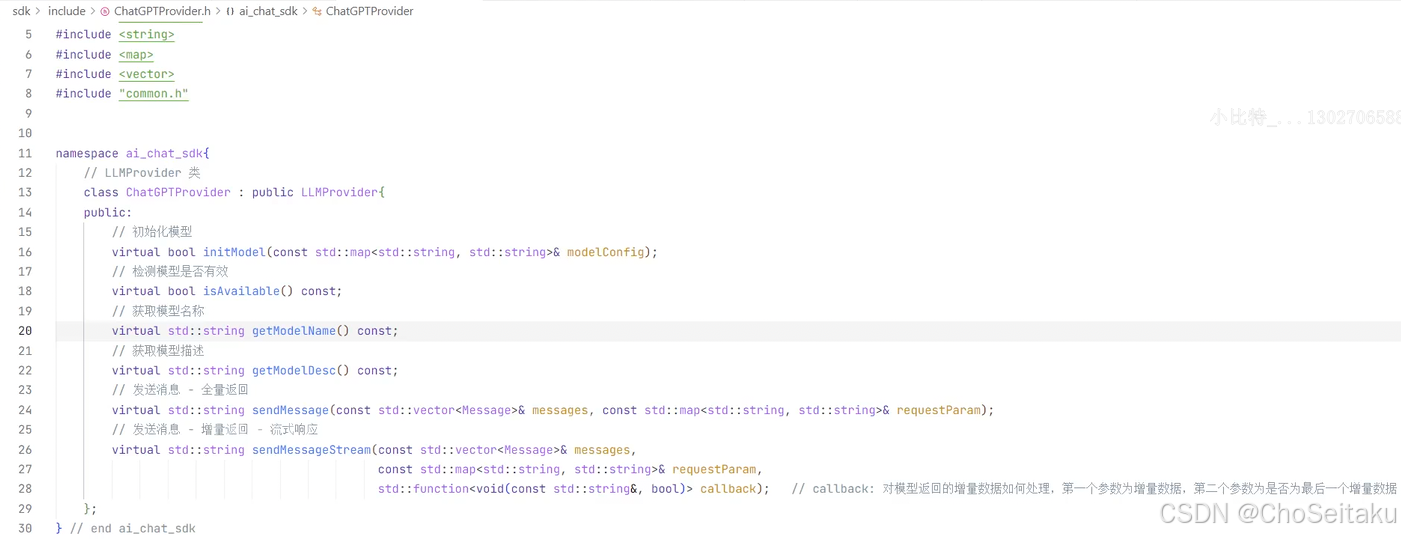 ![[Pasted image 20260401182104.png]]