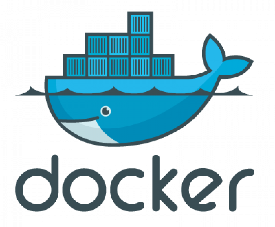从 0 到 1 把应用打包为 Docker 服务 的通用实操指南-CSDN博客