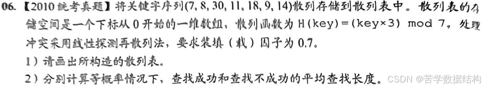 4d1e9752a3e042d6bd5e21a0c84e4112.png