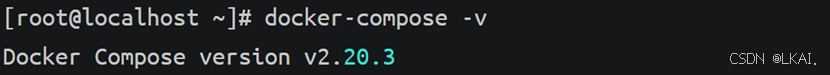 Docker镜像仓库_dockerhub国内仓库