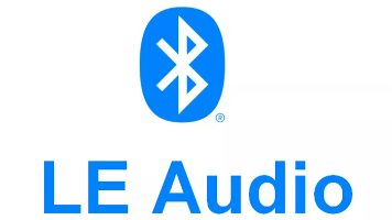 【LE Audio】CAS核心缩写全解析