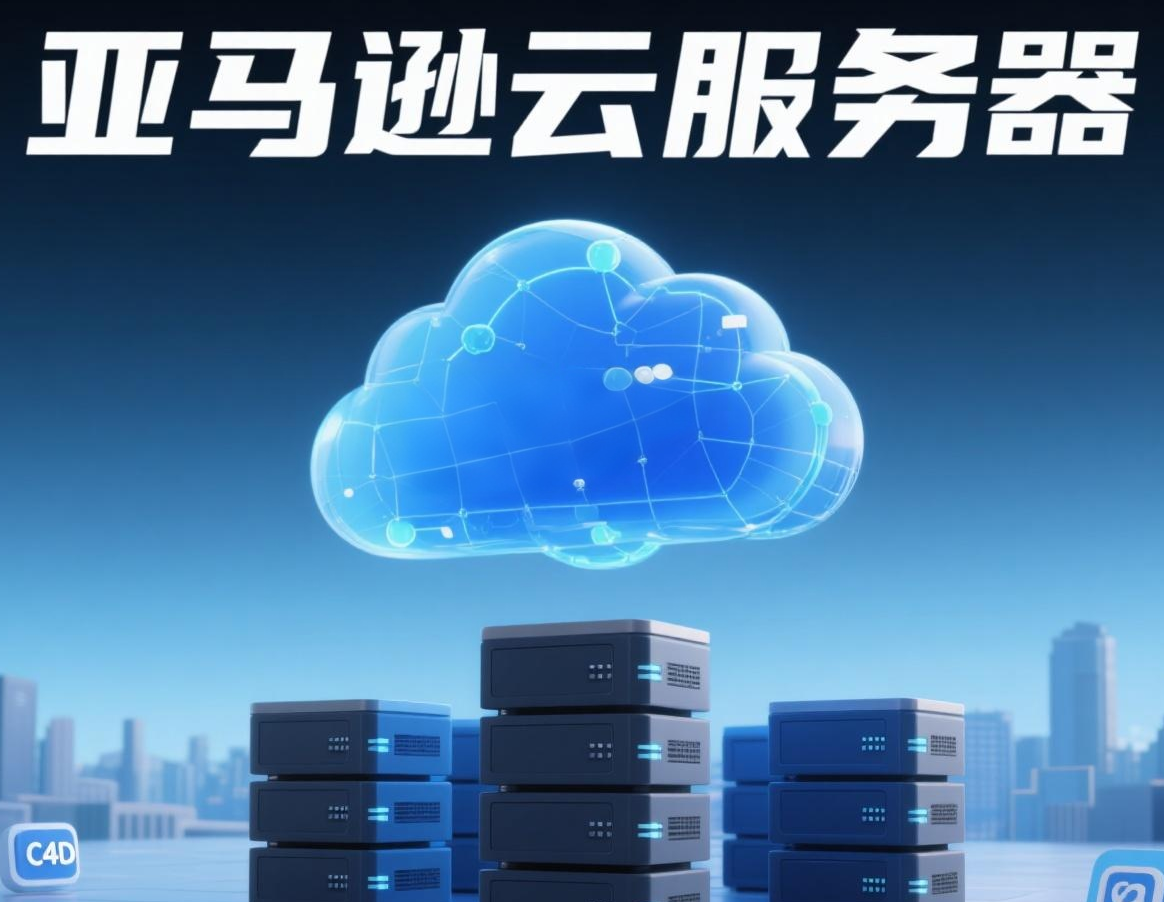 亚马逊云如何实现毫秒级自动扩缩容？