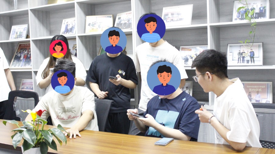 文章图片