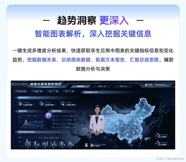 动图封面