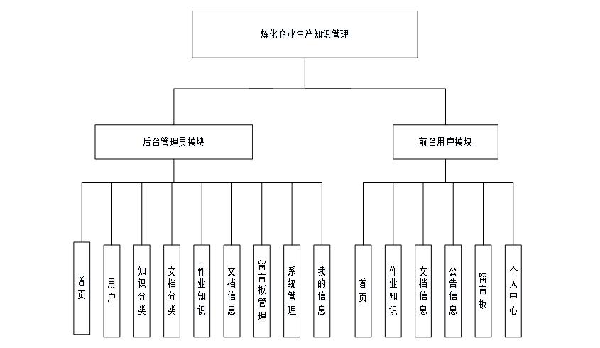 4d51990e1bae45ed91bce36bf79b57f8.png