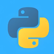 Python Fastembed Logo Python开发从入门到精通:Web框架FastAPI实战_黑马程序员 pythonweb开发: fastapi从入门到精通 笔记-CSDN博客