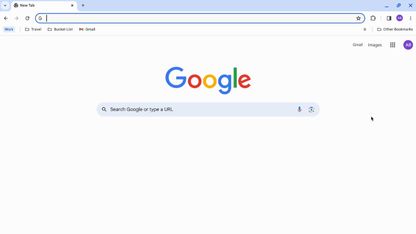 Google Agentspace 重大升级:Chrome 集成、无代码设计器与专家智能体,加速企业级 AI 普及