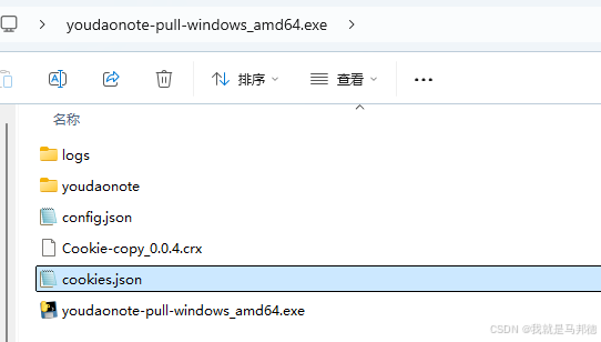 在这里插入图片描述