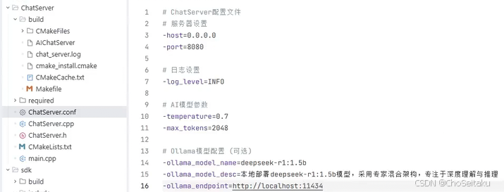 ![[Pasted image 20260422184505.png]]