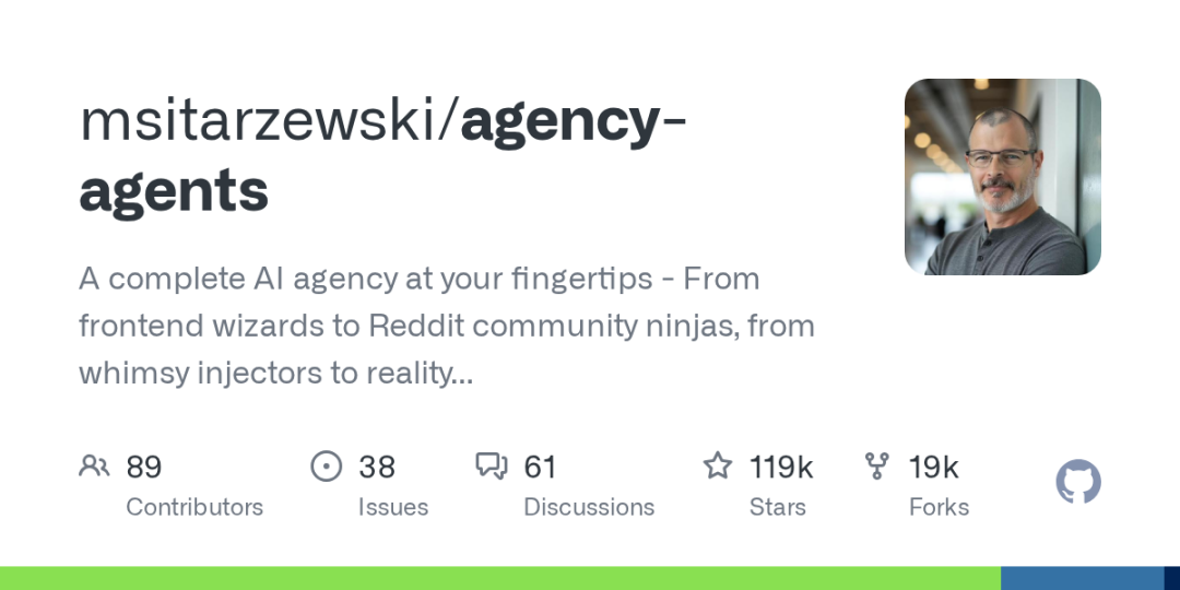 agency-agents