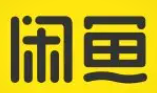 树与递归