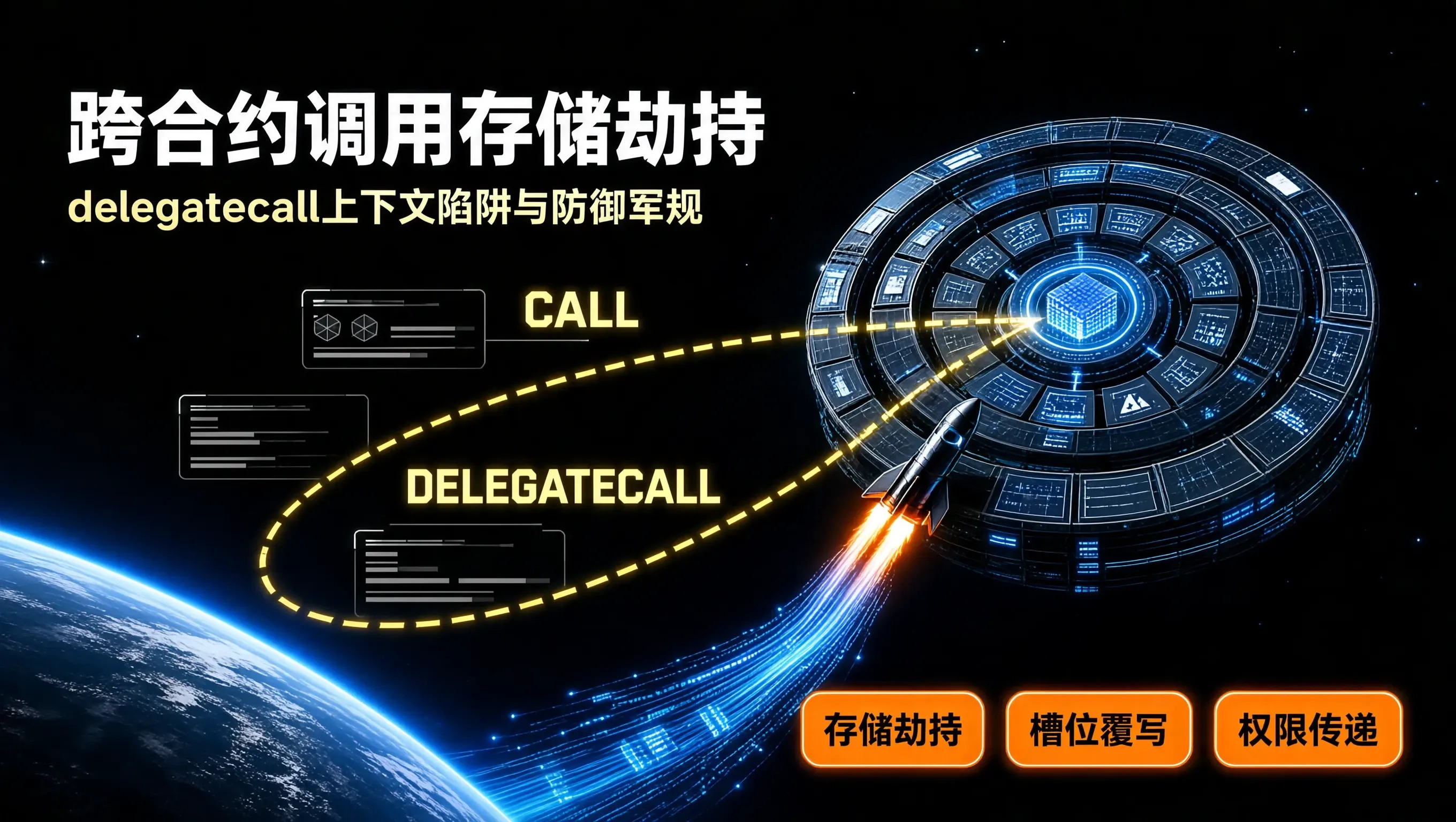 封面信息图
