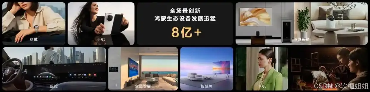 鸿蒙人才招聘市场行情_前端市场行情_鸿蒙原生应用开发岗位需求