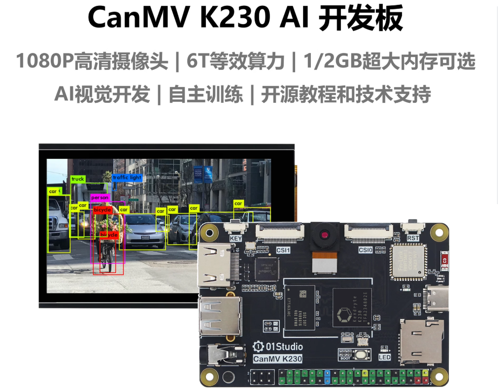 基于CanMV K230视觉检测模块开发的井字棋AI视觉检测项目(2024年电赛E题参考）_k230井字棋决策