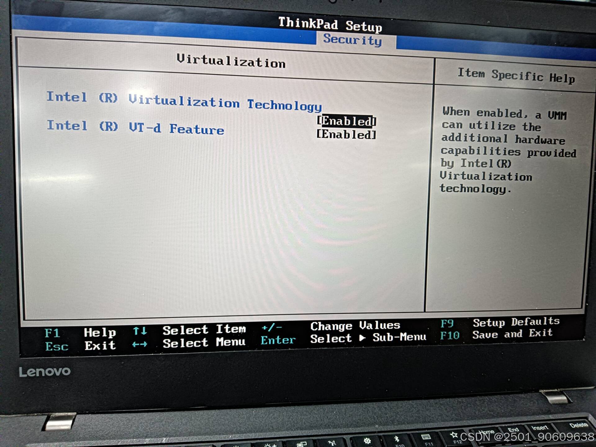 虚拟机的安装（全网最详细）_网吧虚拟机-CSDN博客