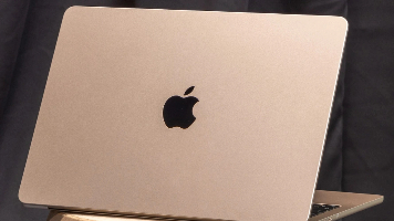 Mac 系统数据占用过高怎么有效清理?4种安全方案,腾出50G + 磁盘空间封面图