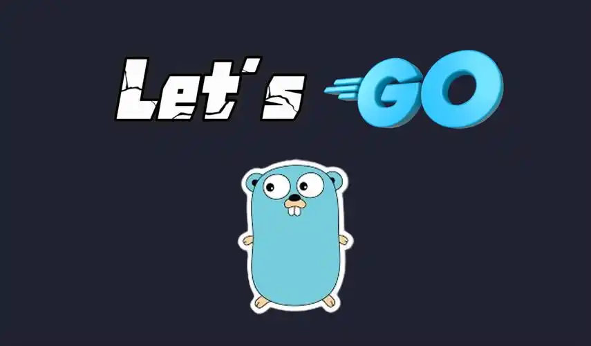 运维人必看:学 Go 到底是刚需还是跟风?_go 学习值得吗-CSDN博客